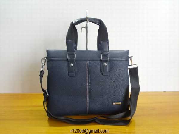 ... en solde,sac bandouliere cuir bleu,destockage sac a main pas cher ... en solde,sac bandouliere cuir bleu,destockage sac a main pas cher