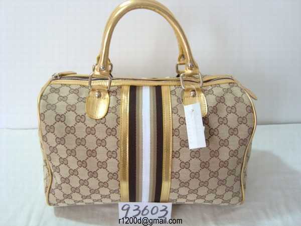 sac panier tendance