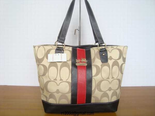 sac boutique new york,prix sac a main coach,acheter sac a main ... sac boutique new york,prix sac a main coach,acheter sac a main ...