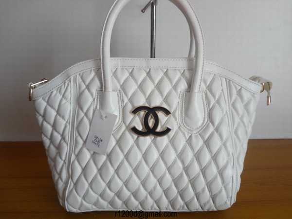 sac chanel pas cher chine sac a main pour femme chanel sac
