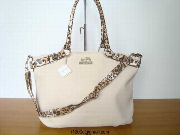 sac coach canada,sac a main de marque pas cher femme,achat sac de sac coach canada,sac a main de marque pas cher femme,achat sac de