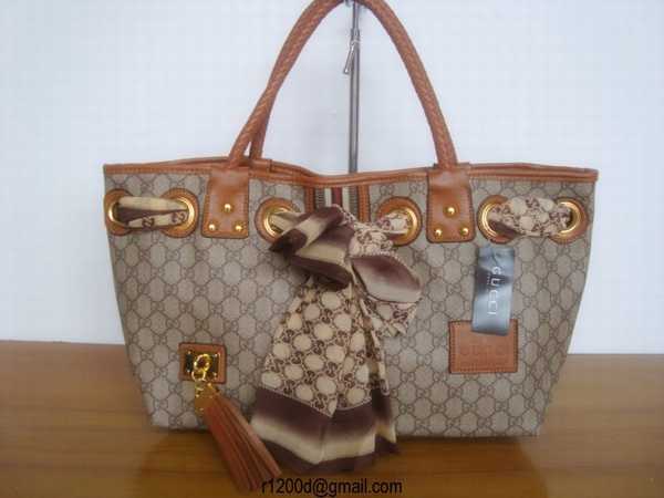 sac gucci femme nouvelle collection