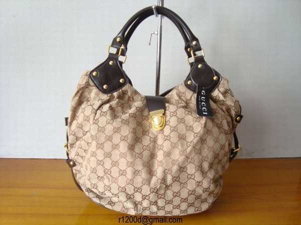 gucci montpellier