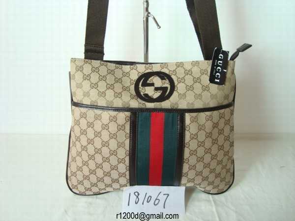 Sacoche Bandouliere Homme Louis Vuitton Pas Cher | Confederated Tribes of the Umatilla Indian ...