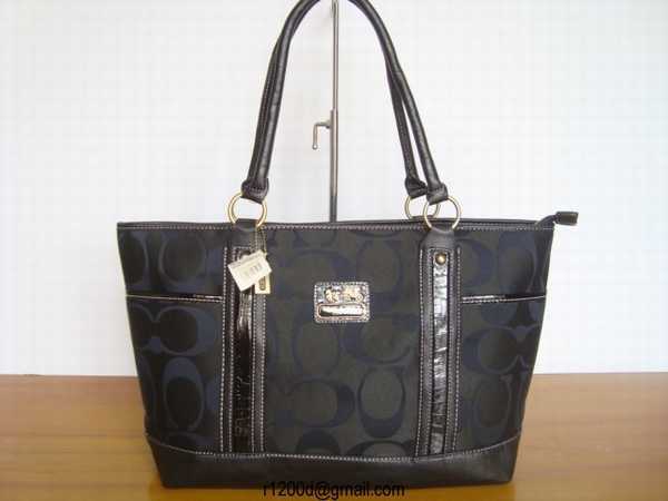 Sac a main cuir pas cher de marque