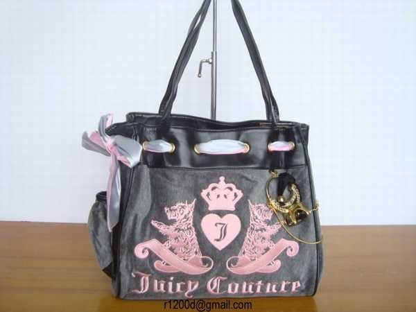Sac De Marque Pas Cher Contrefacon sac de marque contrefacon,sac juicy couture france,sac de marque en