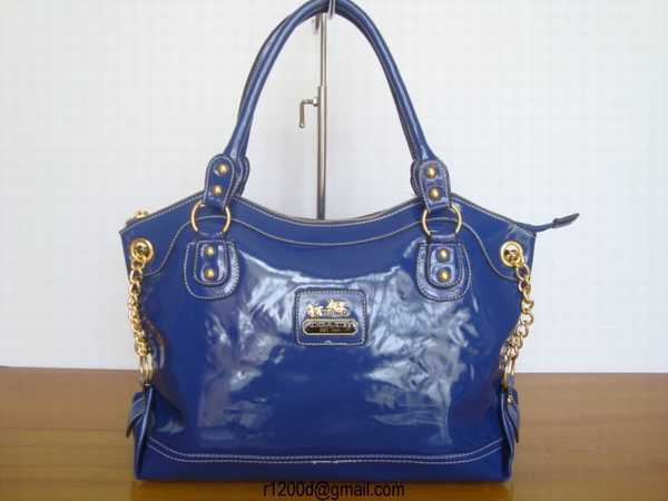 Sac De Marque Pas Cher Contrefacon sac de marque en grossiste,sac de marque pas cher contrefacon,quel sac