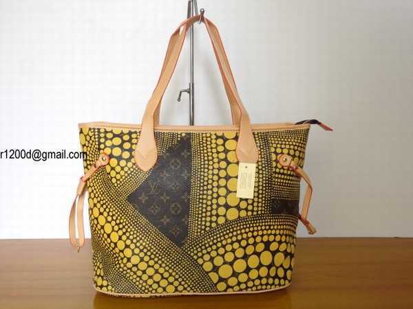 louis vuitton vente en ligne