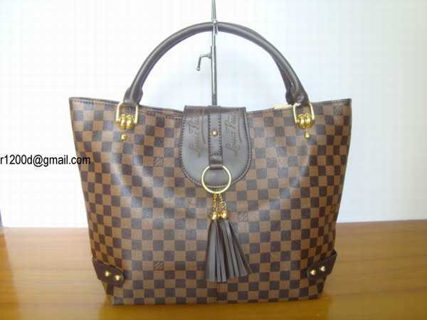 Sac Louis Vuitton Femme Belgique | Confederated Tribes of the Umatilla Indian Reservation