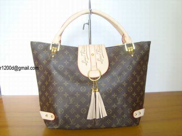 Sac Louis Vuitton Nouvelle Collection Prix | Confederated Tribes of the Umatilla Indian Reservation