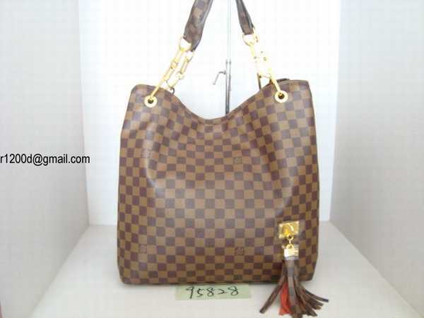 soldes chez louis vuitton