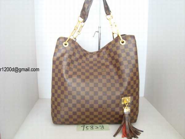 sac de marque pour femme pas cher,sac louis vuitton a moin de 100 euro,sac a main louis vuitton ...