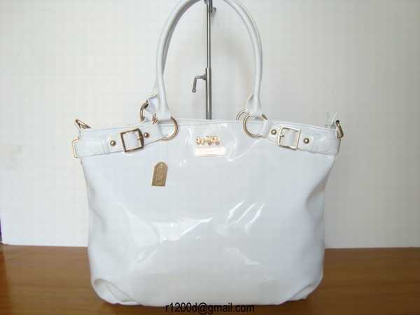 глътка Измама отметка sac coach pas cher глътка Измама отметка sac coach pas cher