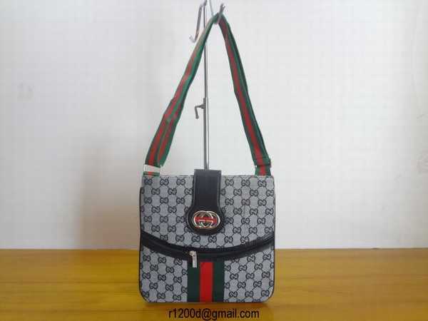 de voyage soldes,sac de marque pas cher gucci,sac a main bandouliere ...