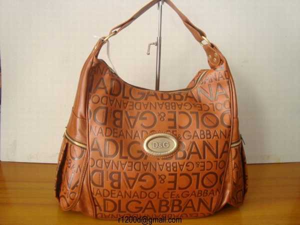 basket dolce gabbana femme solde