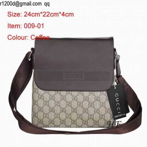 porte bebe gucci aliexpress