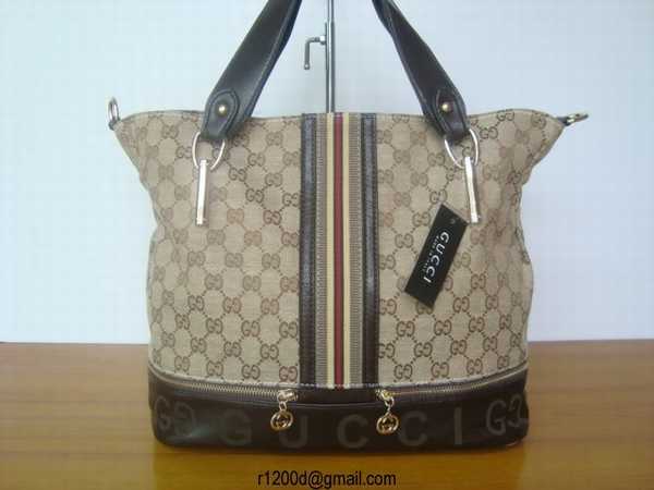 Gucci Sac Bandouliere Femme | IUCN Water