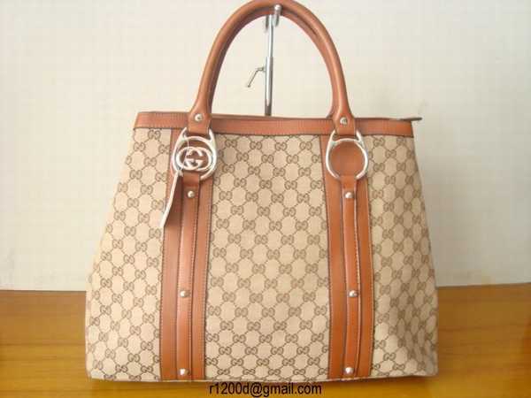 nouveau sac a gucci sacoche gucci sac de luxe nouveau sac a gucci sacoche gucci sac de luxe