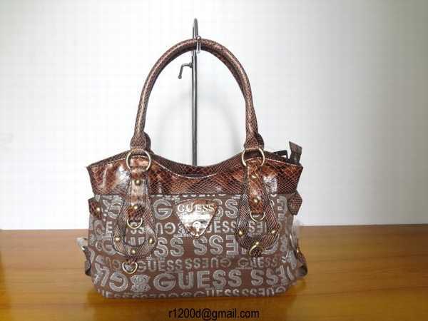 sac a main guess solde,sac guess a bas prix,sac guess pas sac a main guess solde,sac guess a bas prix,sac guess pas