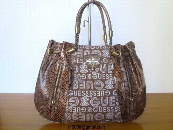 sac guess pas cher chine,sac guess discount,sac guess collection sac guess pas cher chine,sac guess discount,sac guess collection