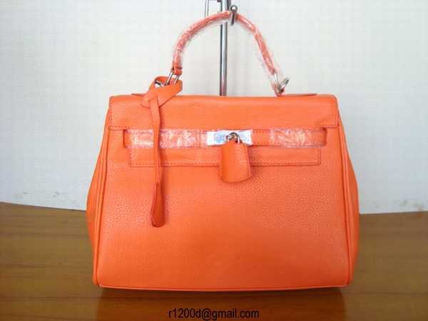 sac birkin hermes imitation