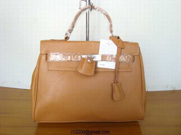 solde hermes