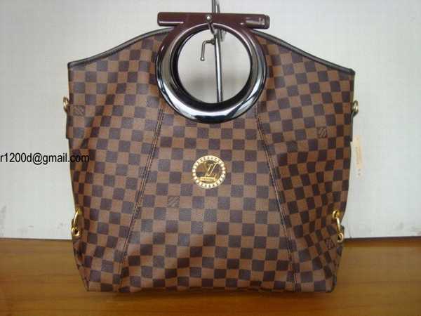 sacs à main louis vuitton pas cher