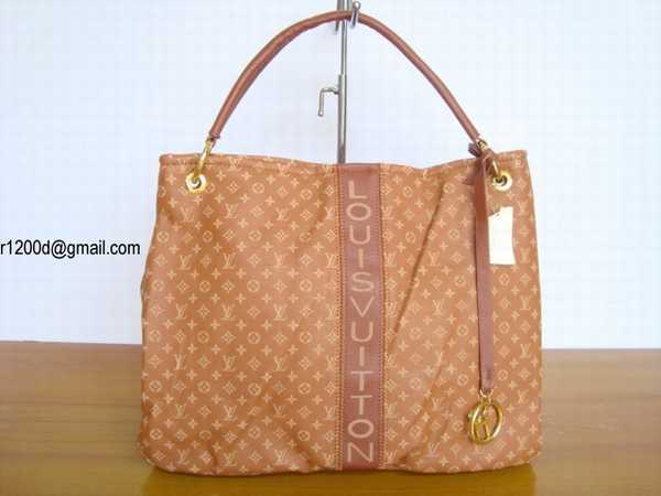 destockage louis vuitton