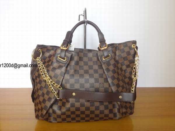 sac louis vuitton petit prix