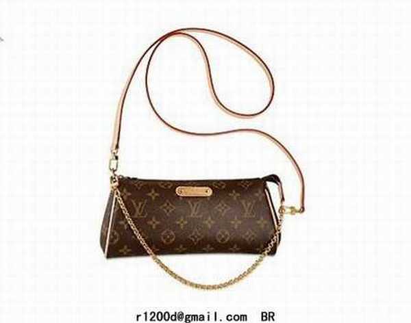 acheter louis vuitton en ligne