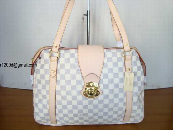 sac louis vuitton homme prix maroc Sac A Main Louis Vuitton Nouvelle Collection 2016 | SEMA Data Co-op