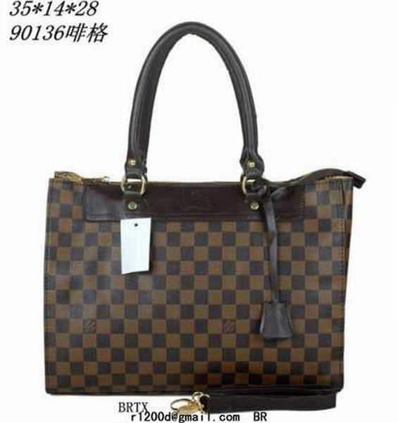 Louis Vuitton Sac Damier Prix | Confederated Tribes of the Umatilla Indian Reservation