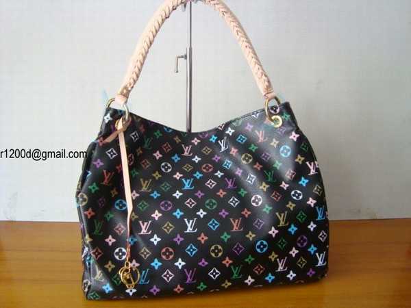 Sac A Main Louis Vuitton A Petit Prix | Confederated Tribes of the Umatilla Indian Reservation