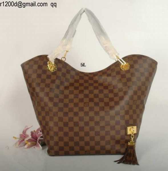 Sitemapcdatahttpsmodeinf Inetcomsac Louis Vuitton Pas Cher Occasion