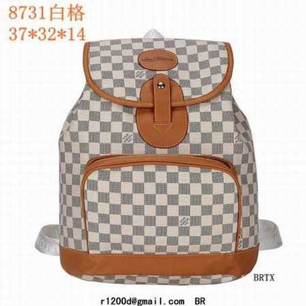sac bottega veneta pas cher