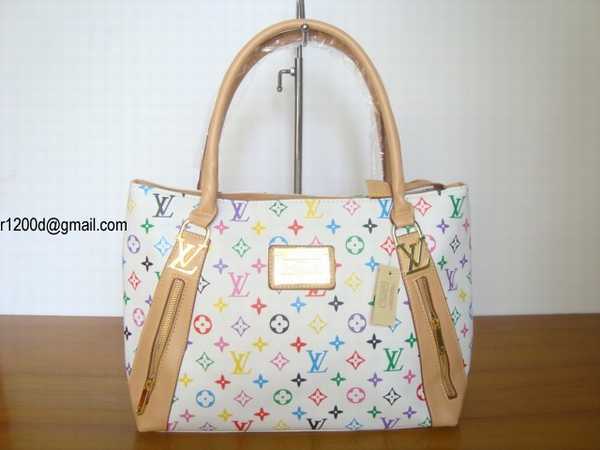 louis vuitton vente en ligne