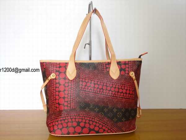 Sac Louis Vuitton Nouvelle Collection Prix | Confederated Tribes of the Umatilla Indian Reservation