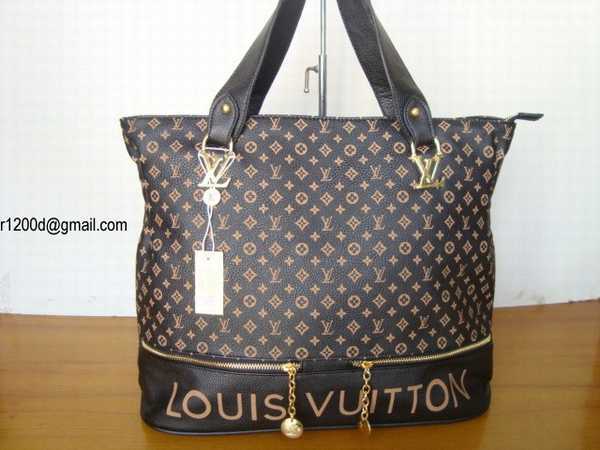 detaxe sac louis vuitton france,sac louis vuitton pas cher femme,acheter sac louis vuitton internet