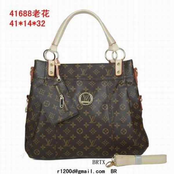 prix d'un sac louis vuitton en magasin,prix d'un sac louis vuitton neuf,sac louis vuitton ete ...