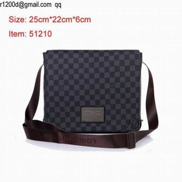 sac a main louis vuitton pas cher