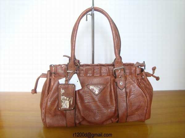 sac nike solde