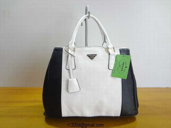 prada soldes