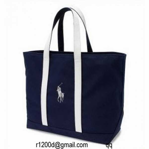 ... pas cher,sac de voyage en ligne,sac ralph lauren femme pas cher ... pas cher,sac de voyage en ligne,sac ralph lauren femme pas cher