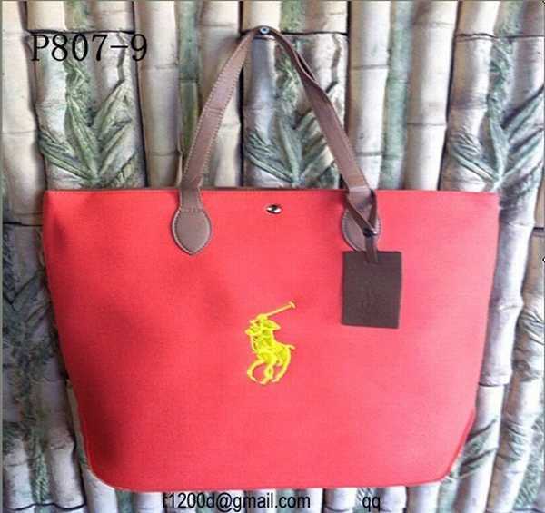 sac Ralph sac Lauren 2013 Soldes De Voyage Violet Sac IvmfY6yb7g