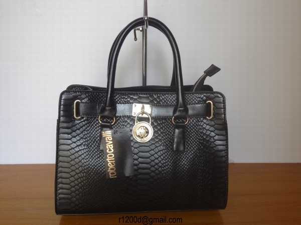sac just cavalli