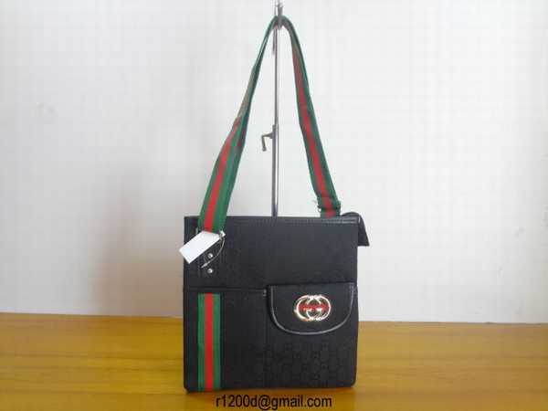 sac a dos reebok homme 2013