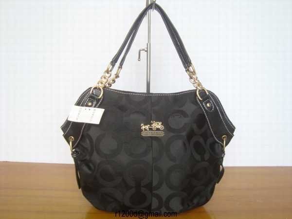 глътка Измама отметка sac coach pas cher глътка Измама отметка sac coach pas cher