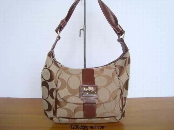 sacs de marque new york,sac a main de marque femme pas cher ... sacs de marque new york,sac a main de marque femme pas cher ...