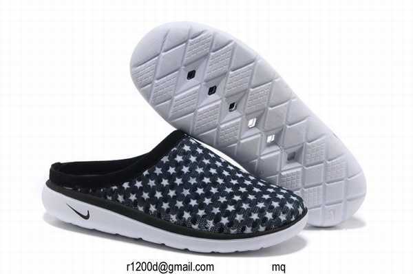 ... pas cher france,chaussons nike pas cher france,sandales nike homme pas