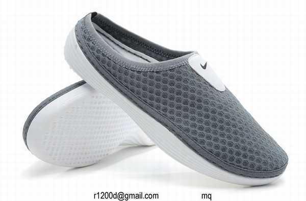 ... ,chaussure nike pas cher france homme femme,sandales de marche nike